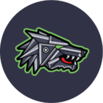 14361logo