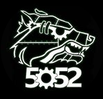 Screenshot 2023-08-27 191757