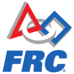 frc