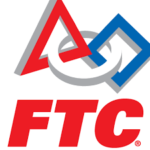 ftc