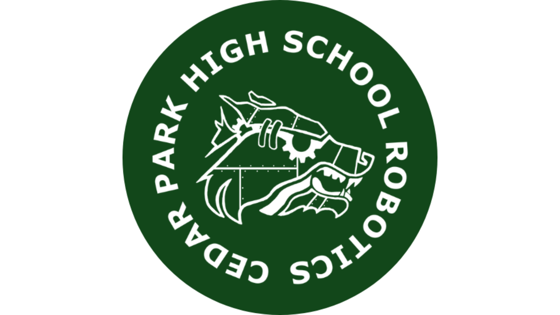 greenlogo