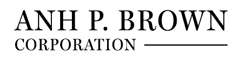 ANHPBROWN-removebg-preview