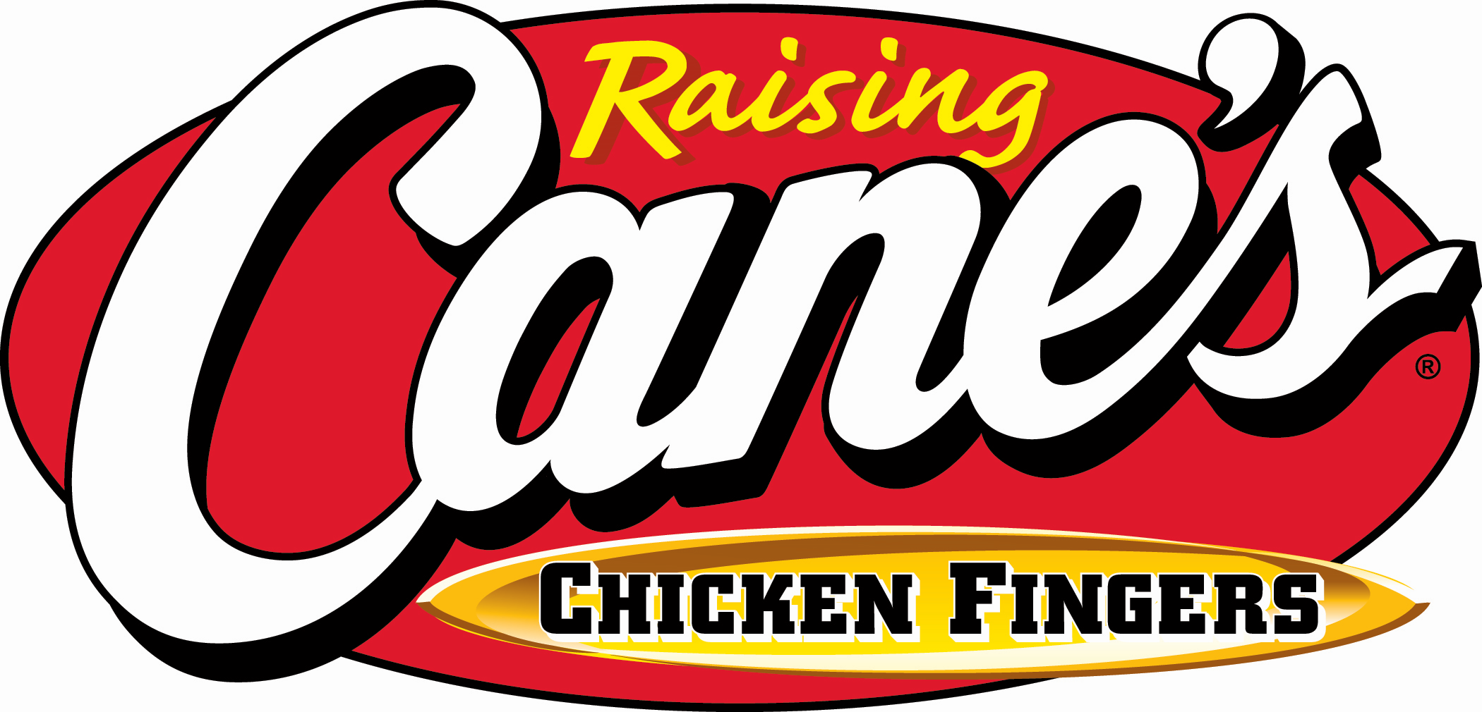 Raising-Canes-Logo