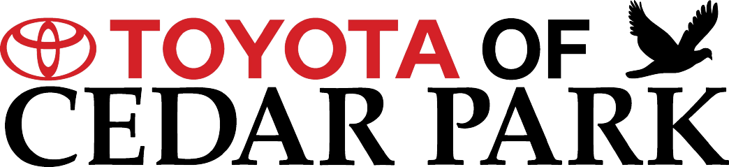 Toyota-Cedar-Park-Resize-removebg-preview