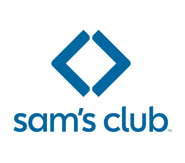 sams-club-logo-with-blue-diamond-on-transparent-background